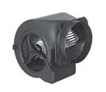 D2E146-AP47-22 风扇与鼓风机 D2E146-AP47-22 风扇与鼓风机