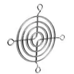 LZ28 风扇与鼓风机 LZ28 风扇与鼓风机