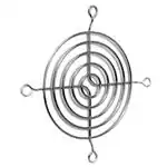 LZ22N 风扇与鼓风机