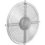 LZ37 风扇与鼓风机