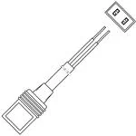 LZ126 风扇与鼓风机