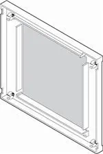 LZ40N 风扇与鼓风机