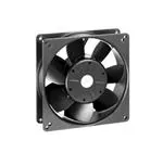 5114N 风扇与鼓风机 5114N 风扇与鼓风机