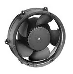 DV6424 风扇与鼓风机