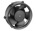 DV6424/2TDP-815 风扇与鼓风机