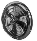 W4E420-CP03-70 风扇与鼓风机 W4E420-CP03-70 风扇与鼓风机