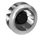 R1G280-AE47-52 风扇与鼓风机