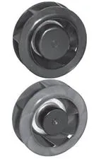 R1G190-AC37-52 风扇与鼓风机 R1G190-AC37-52 风扇与鼓风机