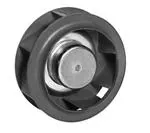 R1G175-AF29-04 风扇与鼓风机 R1G175-AF29-04 风扇与鼓风机