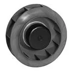 R1G220-AB35-52 风扇与鼓风机