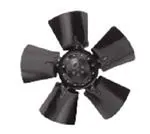 A2D300-AD02-02 风扇与鼓风机 A2D300-AD02-02 风扇与鼓风机