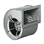 D4E160-DA01-22 风扇与鼓风机