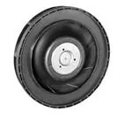 REF100-11/12/2 风扇与鼓风机 REF100-11/12/2 风扇与鼓风机