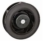 RER160-28/18NTDAU 风扇与鼓风机