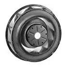 RG160-28/14N 风扇与鼓风机 RG160-28/14N 风扇与鼓风机