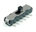 SS-LUS4202 开关 SS-LUS4202 开关