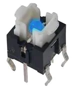 TC002-N11AS1XT-RGB 开关 TC002-N11AS1XT-RGB 开关