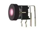 TC003-N11AEA1UGUR 开关 TC003-N11AEA1UGUR 开关