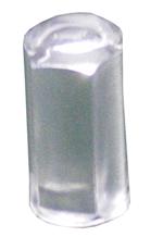 KB-R11AC-PC-T 硬件