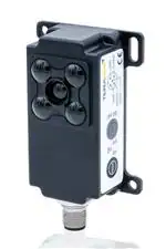 TB-IND-TOF-1-RS485 传感器模块 TB-IND-TOF-1-RS485 传感器模块
