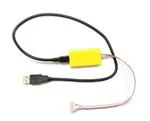 TR-AD-USB 模块配件 TR-AD-USB 模块配件