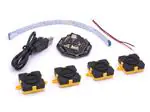 TR-AK-EVO-MINI-4 传感器模块 TR-AK-EVO-MINI-4 传感器模块