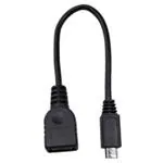 FCB-3086-JMS 嵌入式工具与配件 FCB-3086-JMS 嵌入式工具与配件