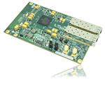 P0092 嵌入式工具与配件 P0092 嵌入式工具与配件