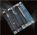 P0033 嵌入式工具与配件 P0033 嵌入式工具与配件