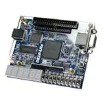 P0466-EDU 可编程逻辑 IC 开发工具