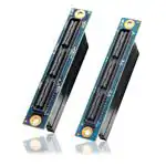 S0172 嵌入式工具与配件 S0172 嵌入式工具与配件