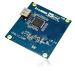 P0084 嵌入式工具与配件 P0084 嵌入式工具与配件