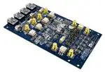 P0035 嵌入式工具与配件 P0035 嵌入式工具与配件