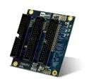 P0024 嵌入式工具与配件 P0024 嵌入式工具与配件