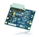 P0096 嵌入式工具与配件 P0096 嵌入式工具与配件