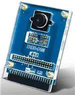 P0001 嵌入式工具与配件 P0001 嵌入式工具与配件