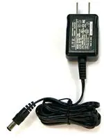FPW-3051-LTE 电源 FPW-3051-LTE 电源