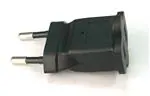 FCB-3017-ULX 电源 FCB-3017-ULX 电源