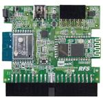 P0499 嵌入式工具与配件 P0499 嵌入式工具与配件