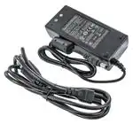 B0492 电源 B0492 电源