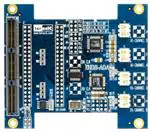 P0003 嵌入式工具与配件 P0003 嵌入式工具与配件
