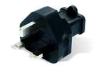 FCB-3019-ULX 电源 FCB-3019-ULX 电源