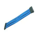 FCB-3041-SMT 电缆组件 FCB-3041-SMT 电缆组件