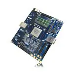 S0171 嵌入式工具与配件 S0171 嵌入式工具与配件