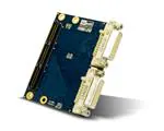 P0017 嵌入式工具与配件 P0017 嵌入式工具与配件