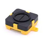TR-EVO-MINI-I2C 传感器模块 TR-EVO-MINI-I2C 传感器模块