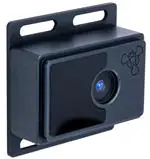 TB-3DCAM-8060-USB 相机和配件