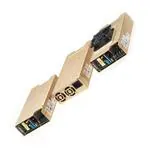 LPQ252-CEF 电源 LPQ252-CEF 电源