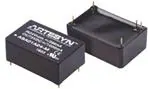 ASA01B48-M DC/DC转换器 ASA01B48-M DC/DC转换器