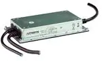 LCC250-48U-4P 电源 LCC250-48U-4P 电源